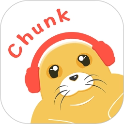 块块英语手机版