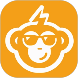 本来果坊最新版