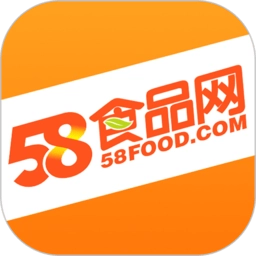 58食品网批发网