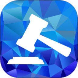 掌上法云最新版