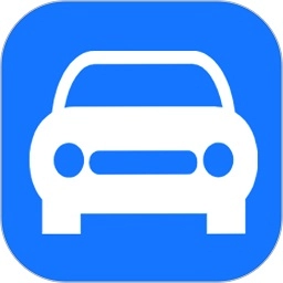 小白驾考最新版