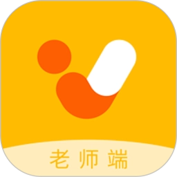 vip陪练教师端官方最新版