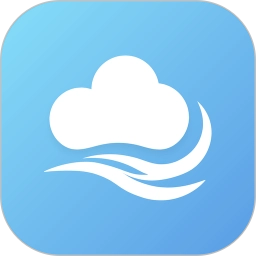 浙农云我的培训班