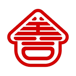 善宜家回收