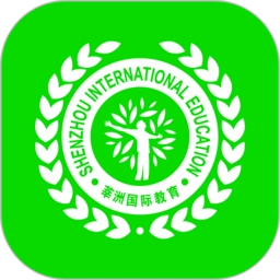 莘洲课堂教育