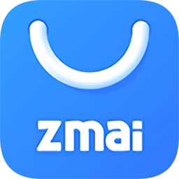 掌麦超市管理大师最新版