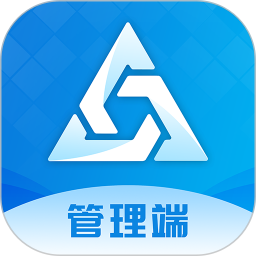 板栗帮筑(流动设备管理)正版