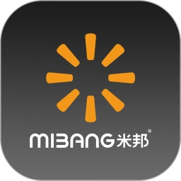 MIBANG米邦最新版