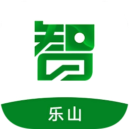 智乐山软件
