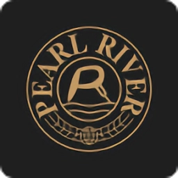 钢琴管家安卓系统