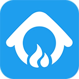 燃气营业厅最新版