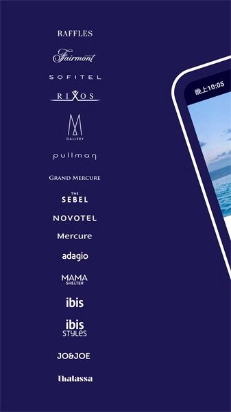 accor all图2