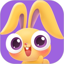 魔力耳朵少儿英语官方最新版