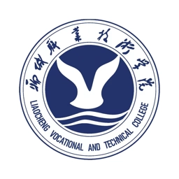 聊城职业技术学院 vLCZY_3.2.0