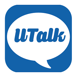 utalk帮你说英语安卓官方版