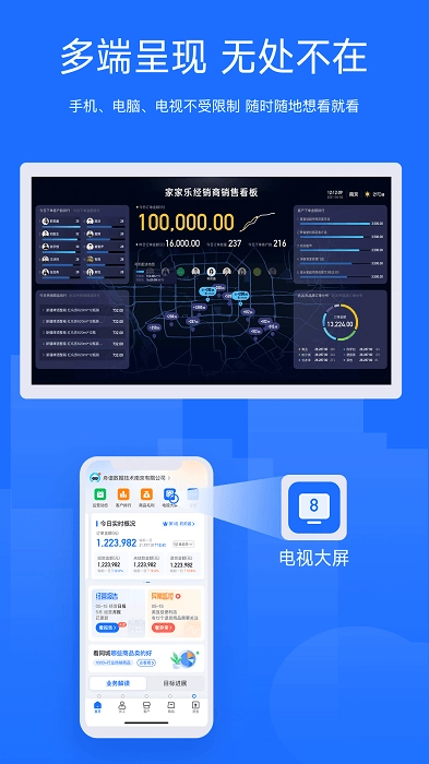舟易图4
