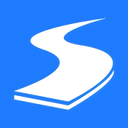 江西交通政务平台软件