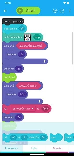 sphero edu 图4