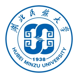 湖北民族大学e民大安卓官方版