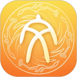 文旅成都