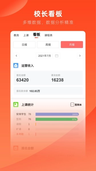 治学系统图5