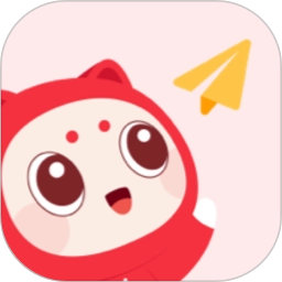 千聊特训营手机版