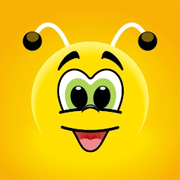 FunEasyLearn安卓版