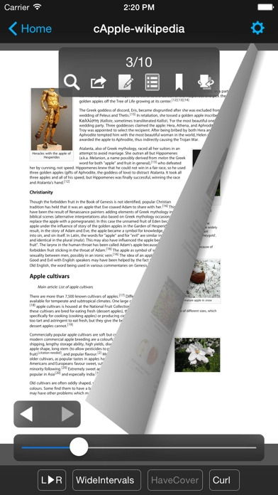 sidebooks安卓中文图4