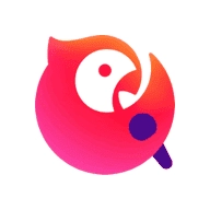 全民K歌免费2026新版