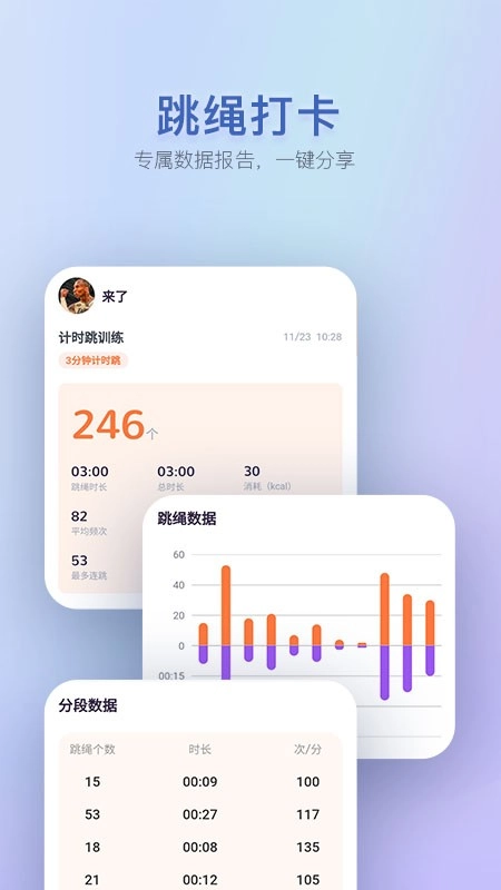 跳绳鸭软件图2