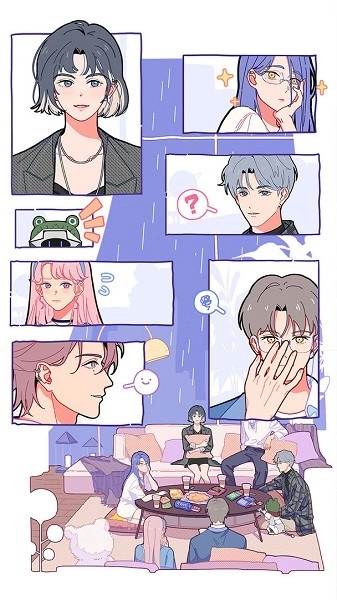 落樱2千乐之章正版