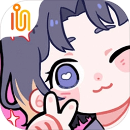 落樱2千乐之章正版