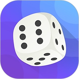 大话骰子安卓直装版