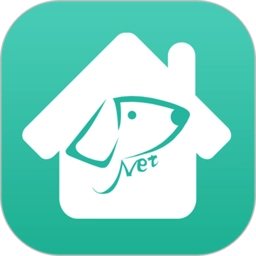 金牌管家手机应用