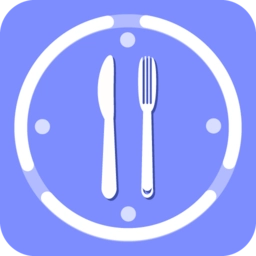 轻断食减肥软件