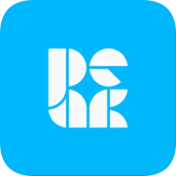 peak智客安卓已解锁专业版