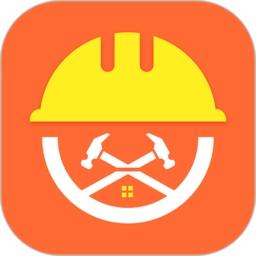 工长接单宝 v1.0.1