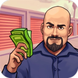 投标战争典当帝国汉化版