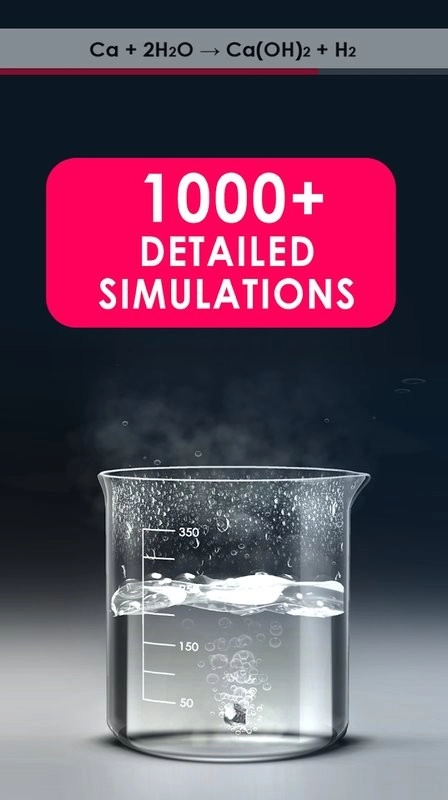 unrealchemist(虚拟化学家)游戏纯净版图3