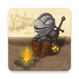 地牢英雄时代游戏