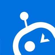 海鲸AI v2.1.0
