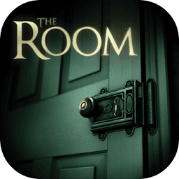 未上锁的房间theroom安卓直装版