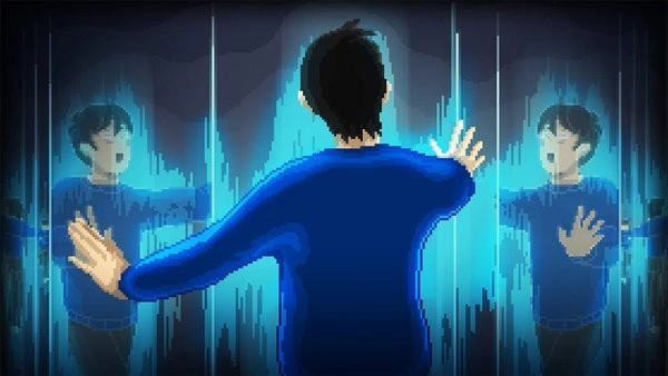 stay驻留手机版图3