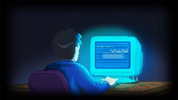 stay驻留手机版图4