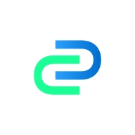 小X远程2026最新版