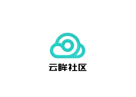 云眸社區(qū)業(yè)主版app下載