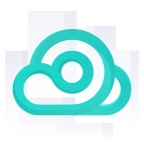 云眸社區(qū)業(yè)主版