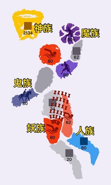 沙场对决游戏官方最新版图2