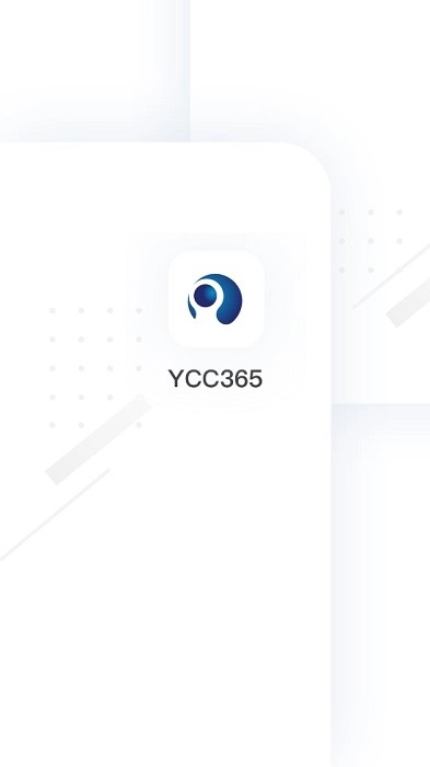 ycc365监控手机软件图1