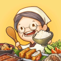 众多回忆的食堂故事4本(HungryHeartsDinerMemories)手机免费版